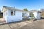 64 Mathers Road, Hoon Hay, Christchurch - Carousel 3