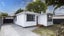 43 Pavitt Street, Richmond, Christchurch - Carousel 1