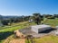 8 Mills Access Road, Totara North, Kaeo - Carousel 16