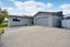 5 Clothier Road, Karamu, Hamilton - Carousel 3