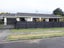 66 Byron Street, Leamington, Cambridge - Carousel 1