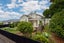 24 Arahoe Road, New Lynn, Auckland - Carousel 13