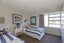 76 Fortification Road, Kakanui - Carousel 14