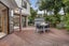 3/22 Eltham Road, Kohimarama, Auckland - Carousel 4