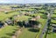 275 Drysdale Road, Myross Bush - Carousel 19
