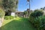 3 Widdison Place, Albany, Auckland - Carousel 23