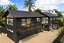 202A Riddell Road, Glendowie, Auckland - Carousel 1