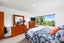 4/1 De Val Drive, Titirangi, Auckland - Carousel 11