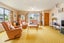 1/205 Stokes Valley Road, Stokes Valley, Lower Hutt - Carousel 7
