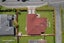 7 Scotts Field Drive, Takanini, Auckland - Carousel 29