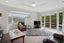 4 James Hight Drive, Halswell, Christchurch - Carousel 4