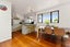 87A Donovan Street, Blockhouse Bay, Auckland - Carousel 17