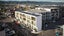 202/2 Campbell Terrace, Petone, Lower Hutt - Carousel 12