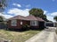 3 Reginald Street, Burwood, Christchurch - Carousel 1