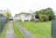 57 Snell Drive, Chartwell, Hamilton - Carousel 1
