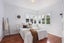 1/180 Waimumu Road, Massey, Auckland - Carousel 5