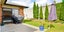 13 Shrule Place, Huntington, Hamilton - Carousel 9