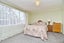 11B Purakanui Place, Northwood, Christchurch - Carousel 9