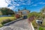 22 Wake Street, Chartwell, Hamilton - Carousel 21