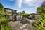 27A Nelson Street, Mayfield, Blenheim - Carousel 31