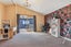 66 Akaroa Street, Kaiapoi, Kaiapoi - Carousel 18