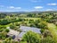 31 Kellaway Terrace, Waikari, Waikari - Carousel 7