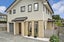 1/31 Orwell Road, Greenhithe, Auckland - Carousel 1