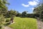 22 Walmsley Road, Mangere, Auckland - Carousel 17