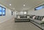 12 MANUEL RD, Silverdale, Silverdale - Carousel 14