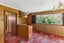2 Ohoeka Street, Owhango, Owhango - Carousel 12