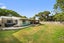 6 Robinsons Bay Valley Road, Robinsons Bay, Akaroa - Carousel 24