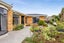 1 Ludlow Place, Bell Block, New Plymouth - Carousel 28