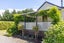 842 State Highway 2, Opaki, MASTERTON - Carousel 10