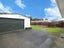 42 Meremere Street, Wainuiomata, Lower Hutt - Carousel 18