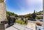 4A Matangi Street, Stoke, Nelson - Carousel 5