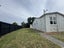 21 Ealing Street, Redwood, Christchurch - Carousel 12