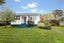 45 Buckley Road, Epsom, Auckland - Carousel 2
