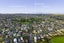 2/20 Bolton Street, Blockhouse Bay, Auckland City, Auckland - Carousel 3