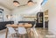 18 Kahu Close, Kaiteriteri, Motueka - Carousel 6