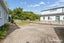 1-2/6 Pohutukawa Street, Woburn, Lower Hutt - Carousel 30