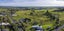 121 Donald Road, Kaitaia, Kaitaia - Carousel 25