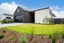 0 Theodore Drive, Ruakaka, Ruakaka - Carousel 6