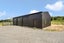 117E Ruakokoputuna Road, Martinborough - Carousel 30