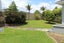 121 Moore Street, Howick, Auckland - Carousel 2