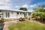 64 Guy Avenue, Takaro, Palmerston North - Carousel 15