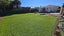 21 Ropata Crescent, Boulcott, Lower Hutt - Carousel 16