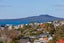73B East Coast Road, Castor Bay, Auckland - Carousel 38