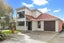 23  Whekau Drive, Takanini, Papakura, Auckland - Carousel 1