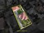 15 Taurima Street, Hei Hei, Christchurch - Carousel 3