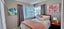 51 Celia Street, Stratford - Carousel 11